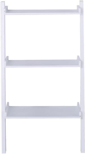 Artline Artline Studentenmöbel-Set 4 Stück ART213109