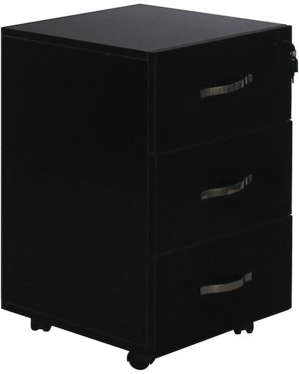 Artline Set Für Wohnzimmer 3Stücke ART213108