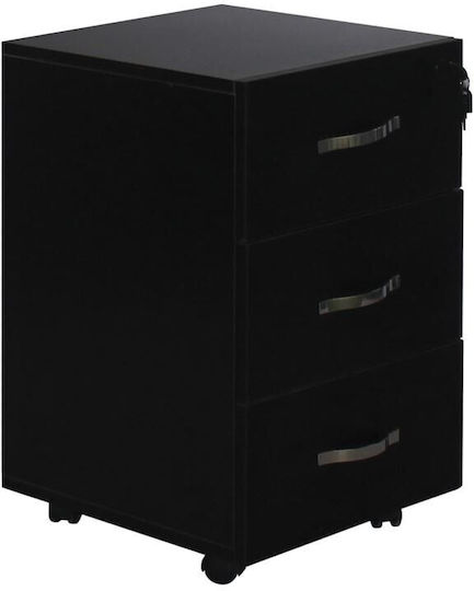 Artline Set Living 3 Bucăți ART213111