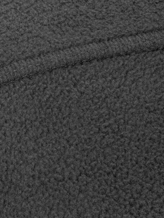 Pentagon Athos Jagdjacke Fleece Grau
