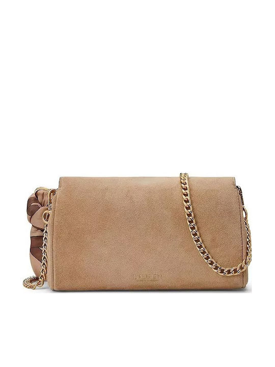 Ralph Lauren Ralph Lauren