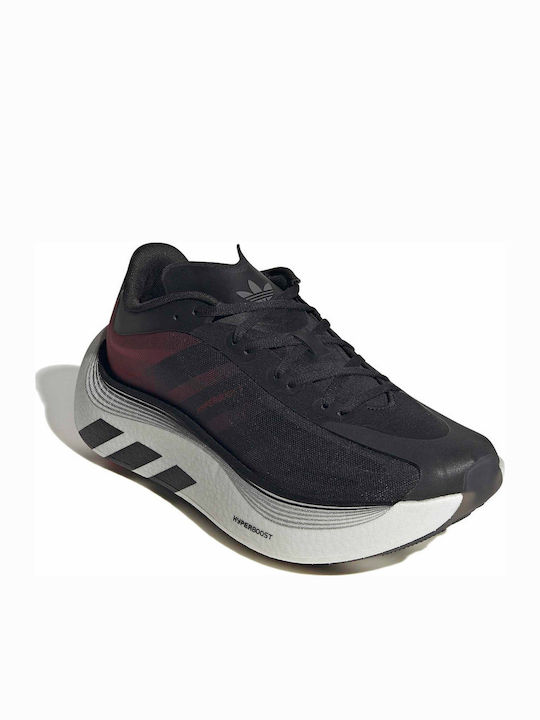 adidas adidas