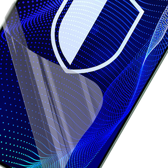 3mk Protection Motorola Edge 70 3mk Flexibleglass Pro W-3fxglp-me70s