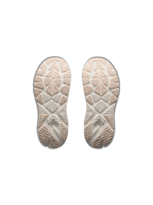 Arahi 9 Дамски Спортни Обувки Running Alabaster / Oat Milk