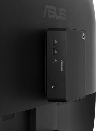 Asus RNUC16GDKU7684N2 Mini PC (Core Ultra 7 356H/32GB DDR5/1.0TB SSD/W11 Pro)