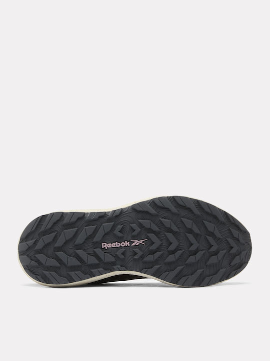 Reebok Reebok