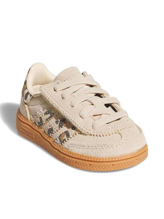 adidas Handball Spezial Cf Beige
