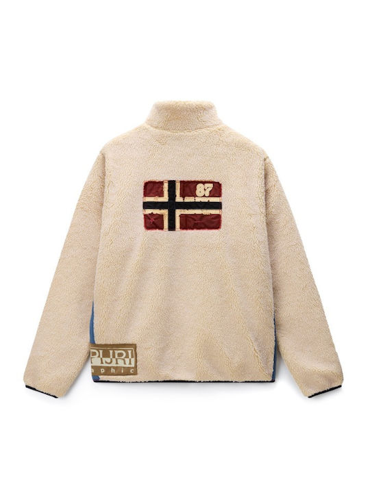 Napapijri Napapijri