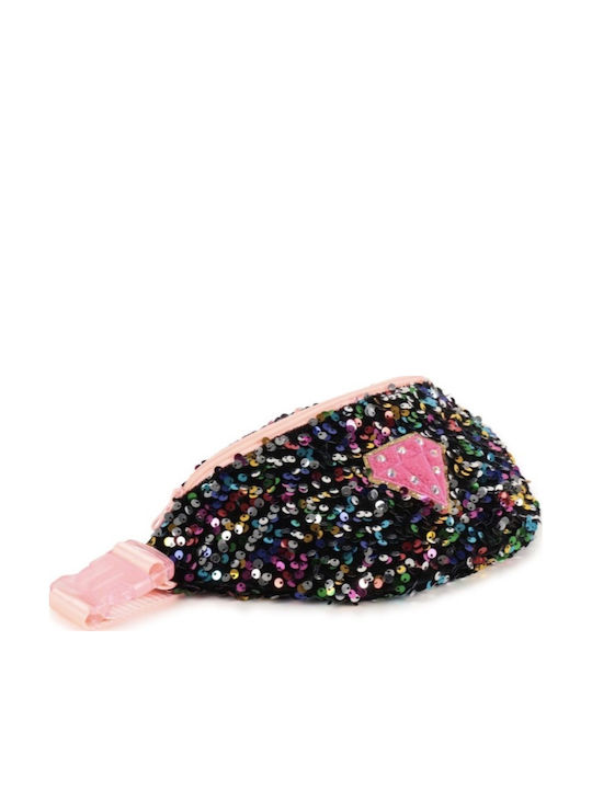 Billieblush Kinder Tasche Für Kinder Mehrfarbig 33x13x7,5cm