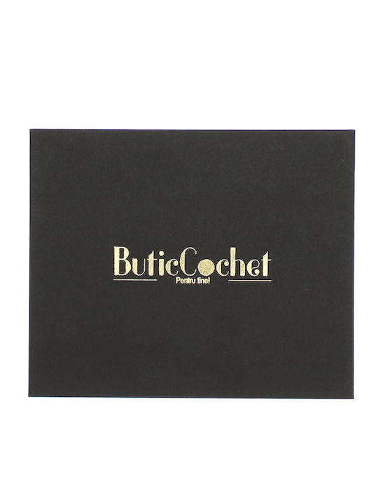 ButicCochet