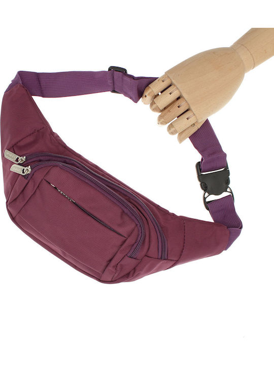 ButicCochet