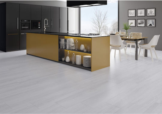 Cifre Group 