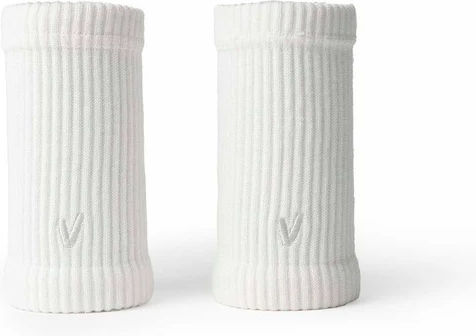 Velites Накитник за вдигане на тежести Многоцветен