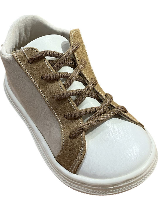 Babywalker 3068