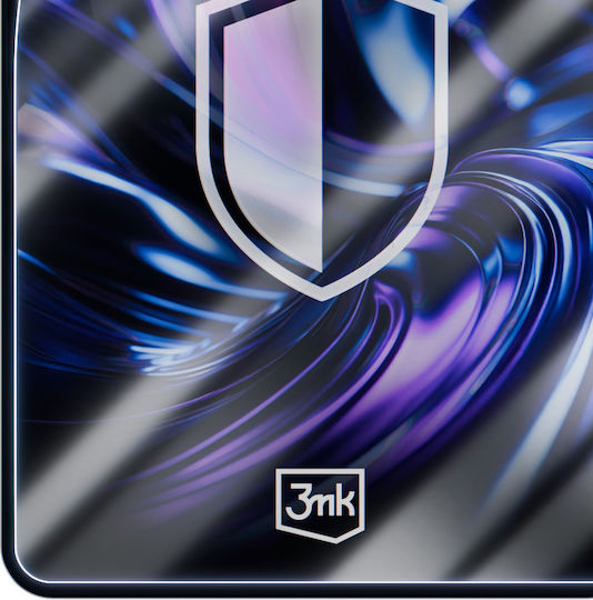 3mk Protection Samsung Galaxy Tab S10 Fe S10 Lite Up To 11 3mk Hardy Fusion W-11hf-sgts10l