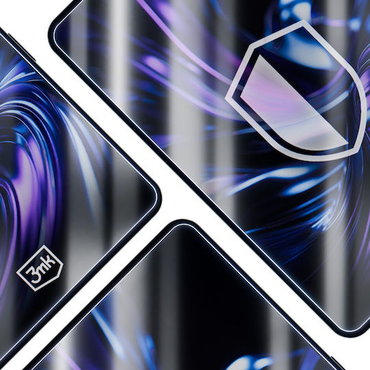 3mk Protection Samsung Galaxy Tab S10 Fe S10 Lite Up To 11 3mk Hardy Fusion W-11hf-sgts10l