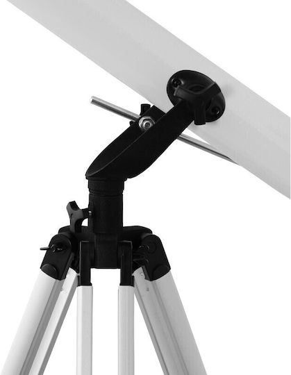 Zoomion Telescope Viking 60