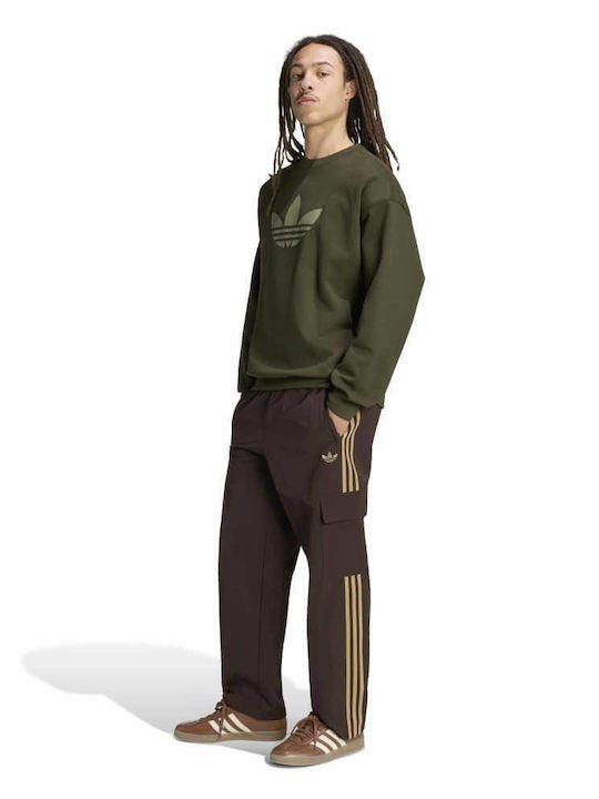 adidas adidas