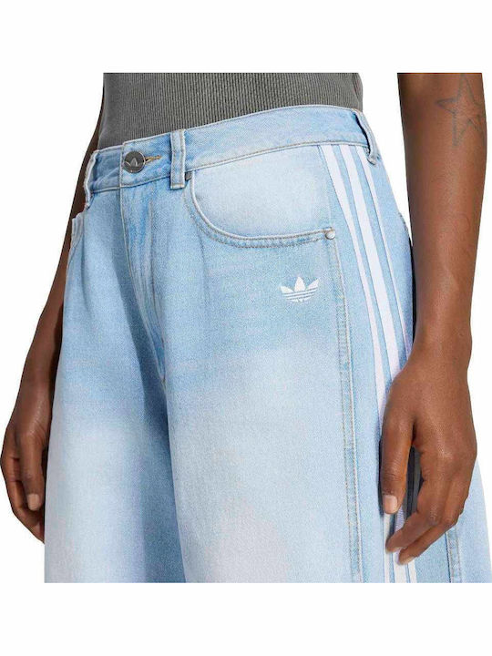 Damen Jeans Hosen