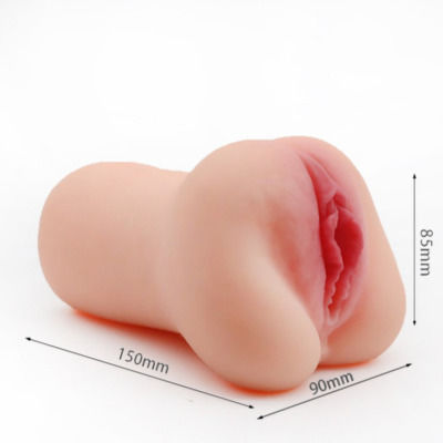 Masturbator Vagina