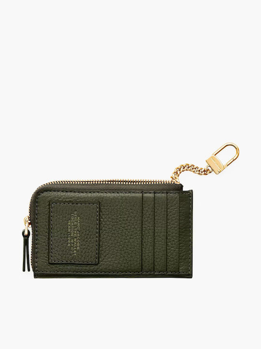 Marc Jacobs Marc Jacobs