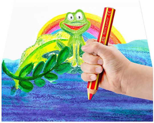 Staedtler Ξυλομπογιά