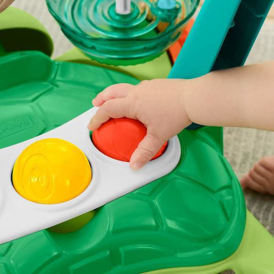Fisher Price Ride On
