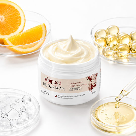 Face Mask 100gr