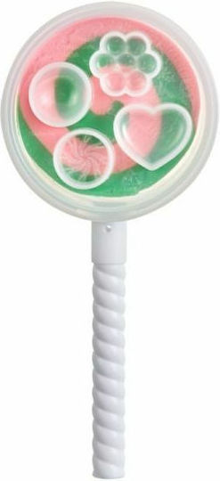Hasbro Play-Doh Spiral Lollipop Modellierknete Für 3+ Jahre Verschiedene Farben
