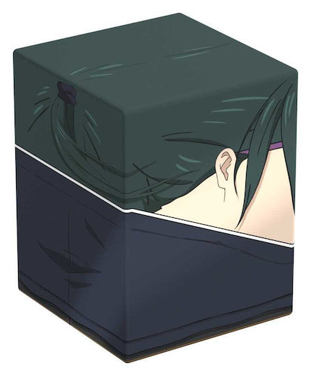 Squaroes Squaroe Jujutsu Kaisen Jk004 Maki Zen'in