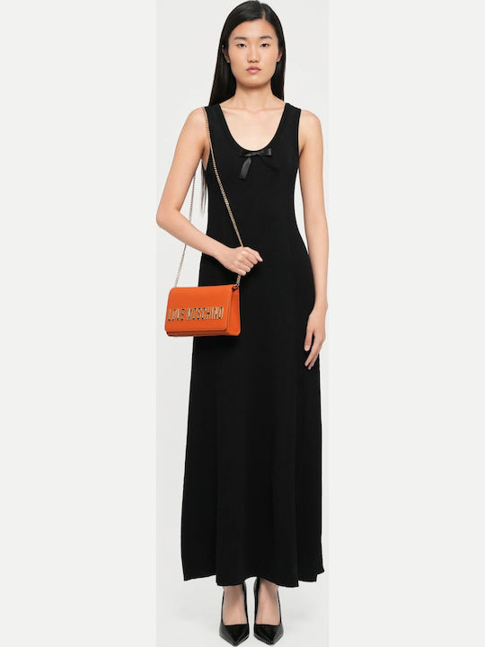 Moschino Moschino