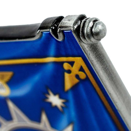 Warhammer 40,000 Banner de birou Ultramarines Chapter