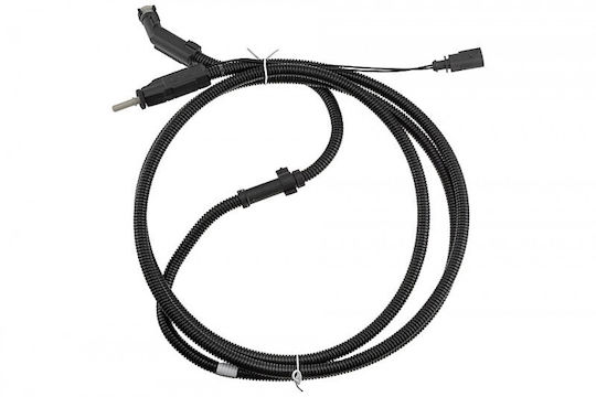 Adblue Supply Hose Audi A3 2.0tdi 2013 Vw Golf Vii 2.0tdi 2015 Front 5q0131984ag