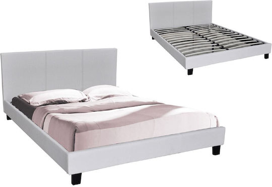 Artline Student Bedroom with Single Bed 7 Pieces ART213120
