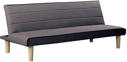 Artline Student Bedroom with Single Bed 7 Pieces ART213120