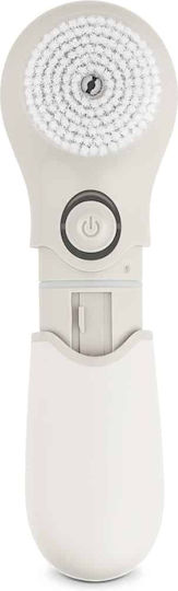 Berlinger Haus Уред За Грижа За Лицето