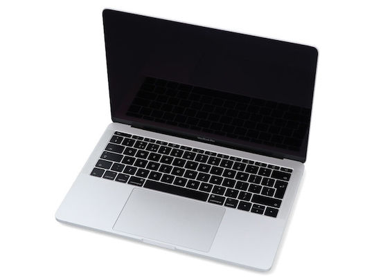 Apple MacBook Pro A1708 Refurbished Grade A 13.3" (-6360U/8GB/250GB SSD)