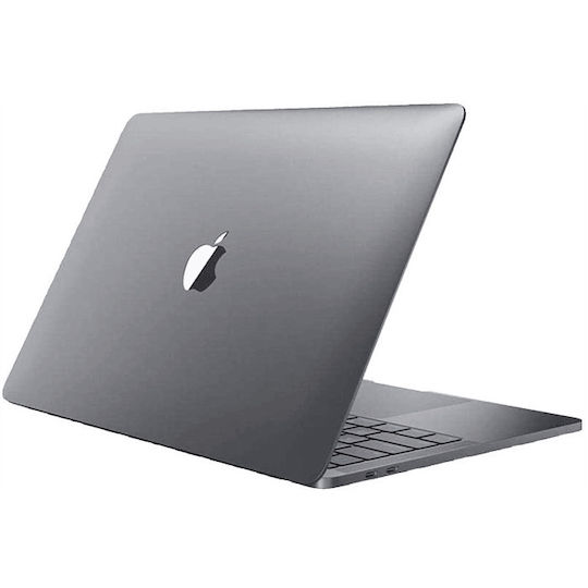 Apple MacBook Pro A1708 Refurbished Grade A 13.3" (-6360U/8GB/250GB SSD)