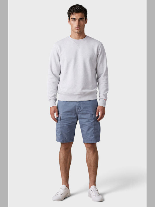 Herren Shorts  001kg-0023