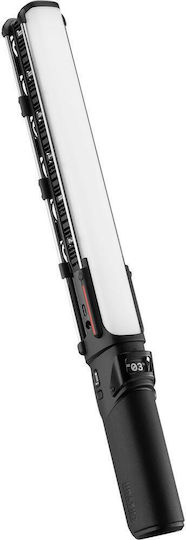 Zhiyun V60 Bi-color Light Wand Combo Kit 60W