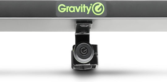 Gravity Ράφι Βάσης MA Tray 2