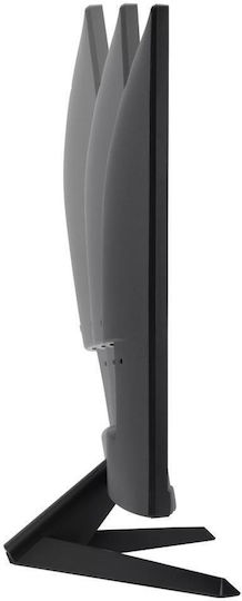 Asus VY279HG2 IPS Monitor 27 Zoll FHD 1920x1080 144Hz mit Reaktionszeit 1ms GTG