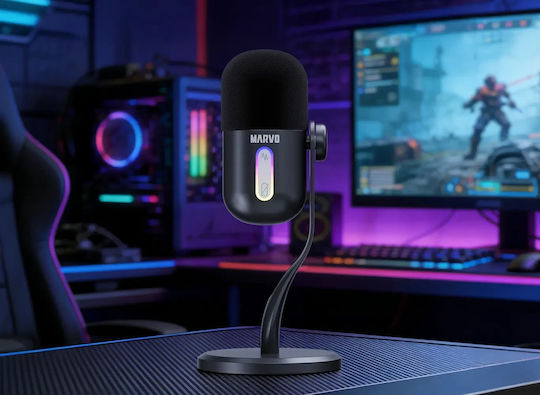 Marvo Blast 50 MIC-08 Microfon