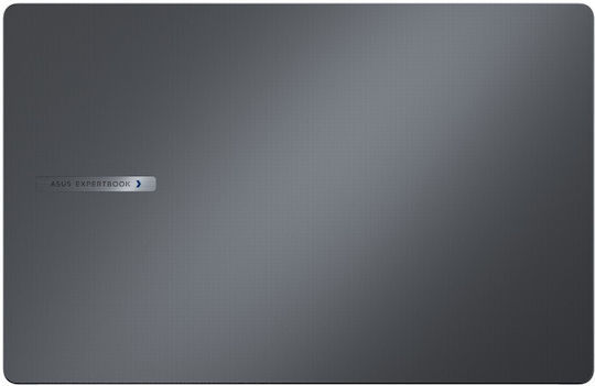 Asus Expertbook B1 B1503CVA-S78929 15.6" FHD (Core 7-150U/16GB/1TB SSD/No OS) (International English Keyboard)