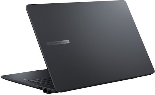 Asus Expertbook B1 B1503CVA-S78929 15.6" FHD (Core 7-150U/16GB/1TB SSD/No OS) (International English Keyboard)