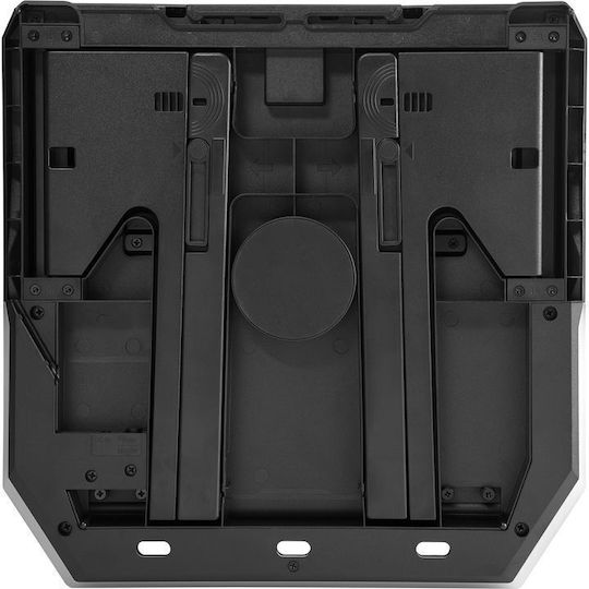 Enermax ELS001 R.T.STAND Laptop Stand with Lighting