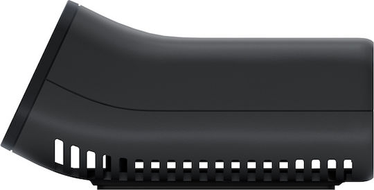 Kvm Switch Gl.inet Gl-rm10 6971131385110