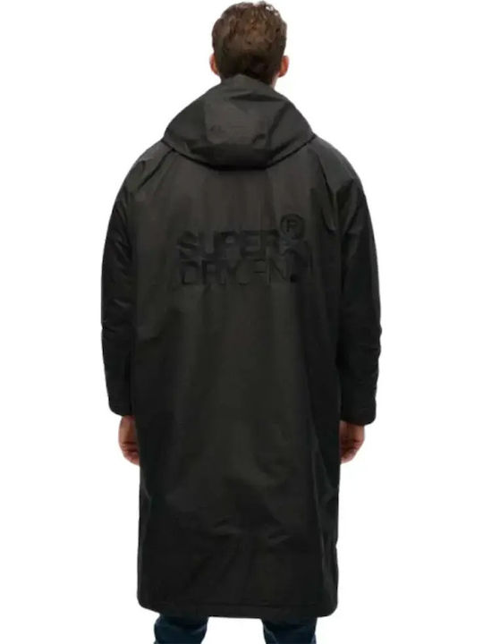 Superdry Superdry
