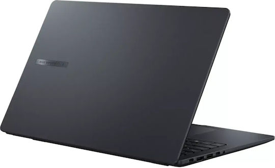 Asus Expertbook BM1 B1503CVA-S79273 15.6" IPS FHD (i5-1334U/8GB/2TB SSD/W11 Pro) (International English Keyboard)