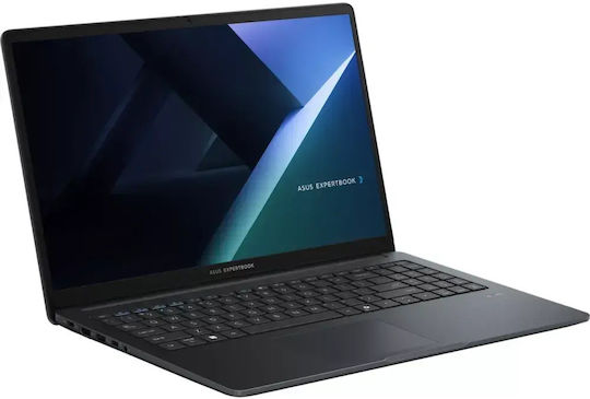 Asus Expertbook BM1 B1503CVA-S79273 15.6" IPS FHD (i5-1334U/8GB/2TB SSD/W11 Pro) (International English Keyboard)
